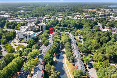19843 Henderson Road #K, Cornelius, NC 28031 - Photo 23