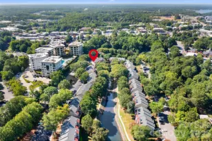19843 Henderson Rd, Cornelius, NC 28031 - Photo 23