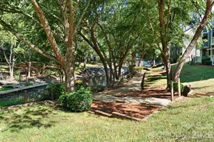 19843 Henderson Rd, Cornelius, NC 28031 - Photo 29