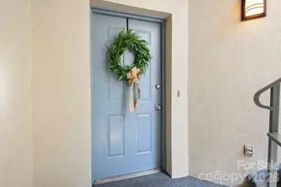 19843 Henderson Road #K, Cornelius, NC 28031 - Photo 1
