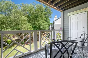 19843 Henderson Rd, Cornelius, NC 28031 - Photo 17