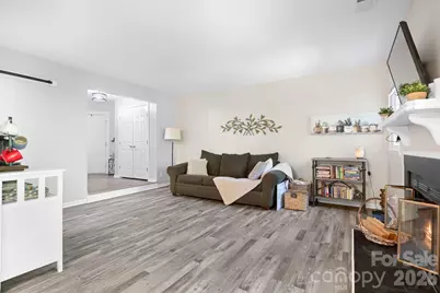 19843 Henderson Road #K, Cornelius, NC 28031 - Photo 5