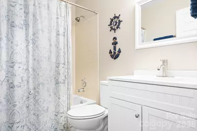 19843 Henderson Road #K, Cornelius, NC 28031 - Photo 13