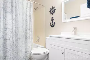19843 Henderson Rd, Cornelius, NC 28031 - Photo 13