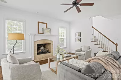 2141 Chatham Avenue, Charlotte, NC 28205 - Photo 15