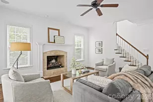 2141 Chatham Ave, Charlotte, NC 28205 - Photo 15