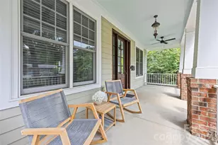 2141 Chatham Ave, Charlotte, NC 28205 - Photo 9