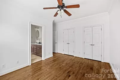 2141 Chatham Avenue, Charlotte, NC 28205 - Photo 31