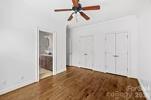 2141 Chatham Ave, Charlotte, NC 28205 - Photo 31