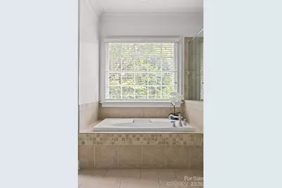 2141 Chatham Avenue, Charlotte, NC 28205 - Photo 27