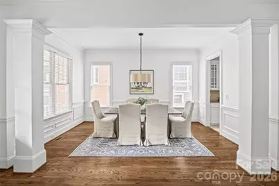 2141 Chatham Avenue, Charlotte, NC 28205 - Photo 11