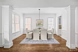 2141 Chatham Ave, Charlotte, NC 28205 - Photo 11