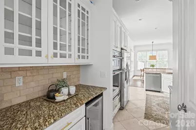 2141 Chatham Avenue, Charlotte, NC 28205 - Photo 19