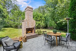 2141 Chatham Ave, Charlotte, NC 28205 - Photo 37