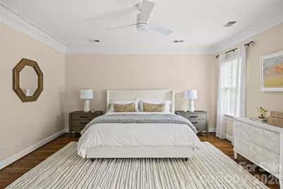 2141 Chatham Avenue, Charlotte, NC 28205 - Photo 23