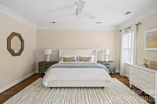 2141 Chatham Ave, Charlotte, NC 28205 - Photo 23