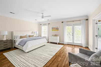2141 Chatham Avenue, Charlotte, NC 28205 - Photo 5