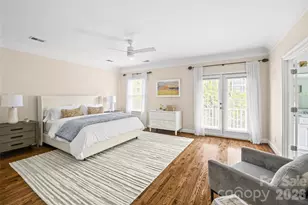 2141 Chatham Ave, Charlotte, NC 28205 - Photo 5
