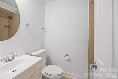 2141 Chatham Avenue, Charlotte, NC 28205 - Photo 35