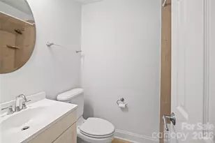 2141 Chatham Ave, Charlotte, NC 28205 - Photo 35