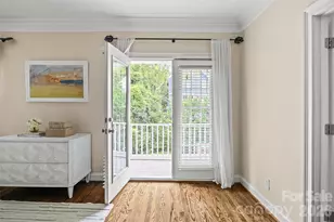 2141 Chatham Ave, Charlotte, NC 28205 - Photo 25