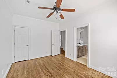 2141 Chatham Avenue, Charlotte, NC 28205 - Photo 33