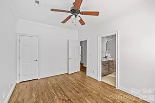 2141 Chatham Ave, Charlotte, NC 28205 - Photo 33