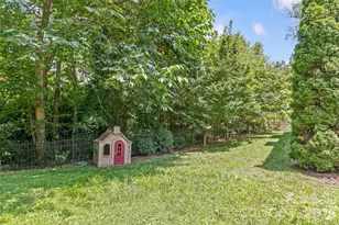 2141 Chatham Ave, Charlotte, NC 28205 - Photo 39