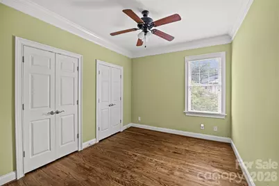 2141 Chatham Avenue, Charlotte, NC 28205 - Photo 29