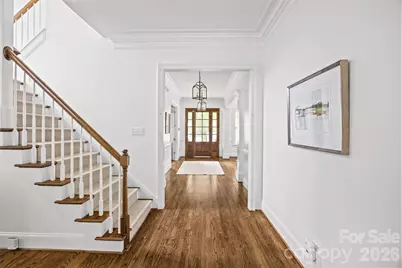 2141 Chatham Avenue, Charlotte, NC 28205 - Photo 21