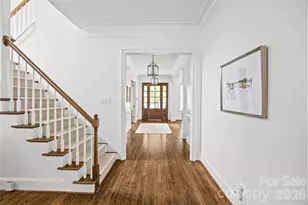 2141 Chatham Ave, Charlotte, NC 28205 - Photo 21