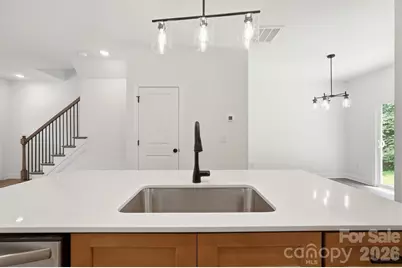114 7th Avenue SE, Hickory, NC 28602 - Photo 15