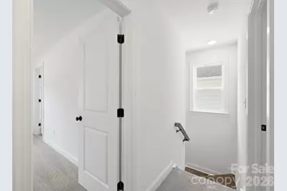 114 7th Avenue SE, Hickory, NC 28602 - Photo 23