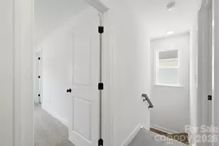 114 7th Ave SE, Hickory, NC 28602 - Photo 23