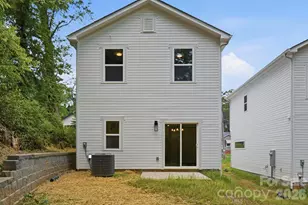 114 7th Ave SE, Hickory, NC 28602 - Photo 43