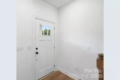 114 7th Avenue SE, Hickory, NC 28602 - Photo 5