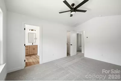 114 7th Avenue SE, Hickory, NC 28602 - Photo 25