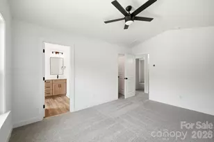 114 7th Ave SE, Hickory, NC 28602 - Photo 25