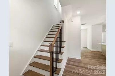 114 7th Avenue SE, Hickory, NC 28602 - Photo 21