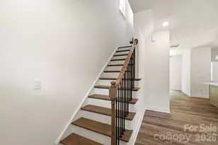 114 7th Ave SE, Hickory, NC 28602 - Photo 21