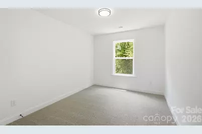 114 7th Avenue SE, Hickory, NC 28602 - Photo 33