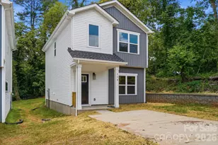 114 7th Ave SE, Hickory, NC 28602 - Photo 3