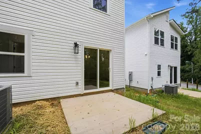 114 7th Avenue SE, Hickory, NC 28602 - Photo 41