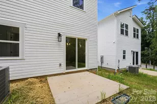 114 7th Ave SE, Hickory, NC 28602 - Photo 41