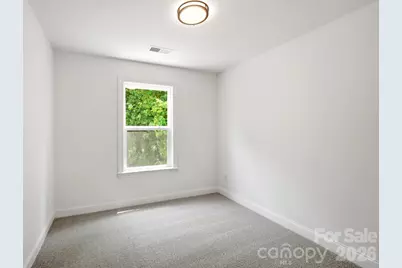 114 7th Avenue SE, Hickory, NC 28602 - Photo 29