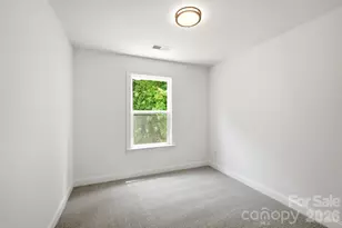 114 7th Ave SE, Hickory, NC 28602 - Photo 29