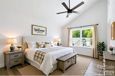 114 7th Avenue SE, Hickory, NC 28602 - Photo 39