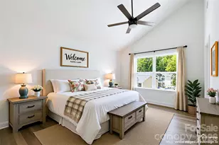 114 7th Ave SE, Hickory, NC 28602 - Photo 39