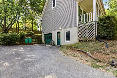 5041 Hutchins Street, Winston Salem, NC 27106 - Photo 7