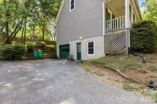 5041 Hutchins St, Winston Salem, NC 27106 - Photo 7